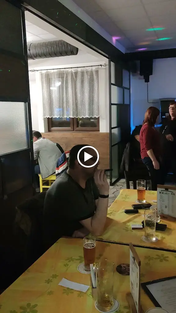 Ledenická Hospůdka_Ledenice_slider_image_2