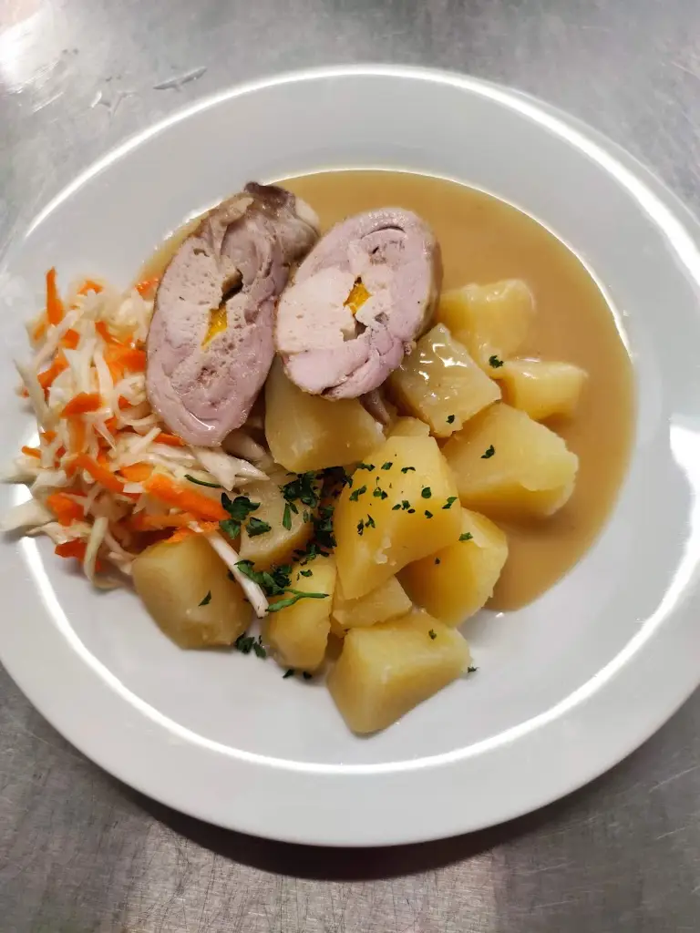 Ledenická Hospůdka_Ledenice_slider_image_3