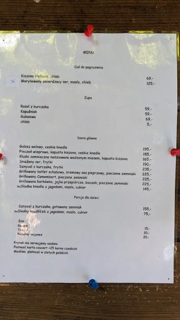 Menu_Chata Dr. Hrstky_Štramberk_image_3