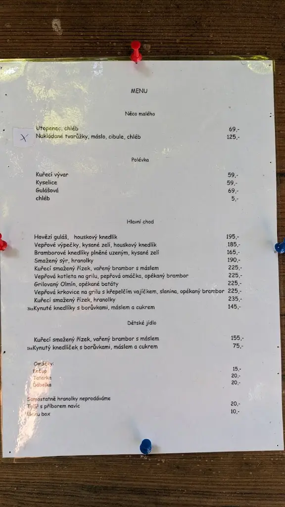 Menu_Chata Dr. Hrstky_Štramberk_image_4