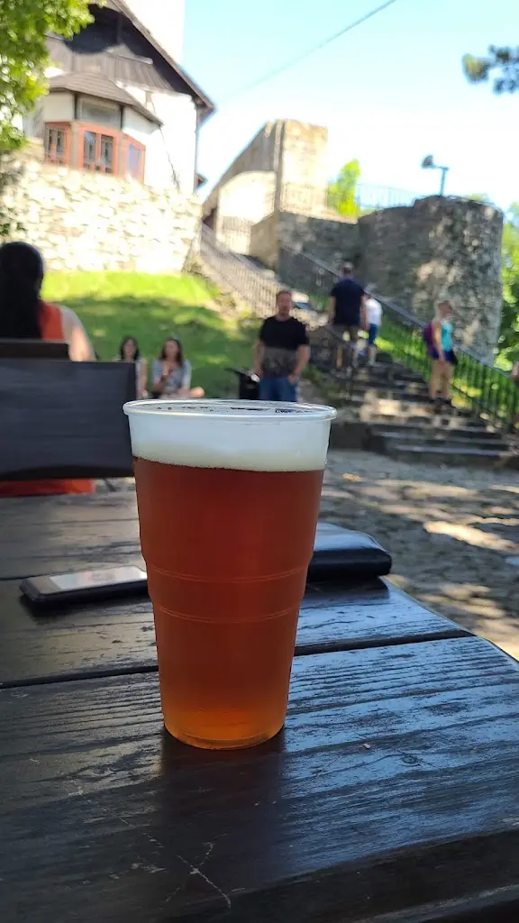 Menu_Chata Dr. Hrstky_Štramberk_image_5