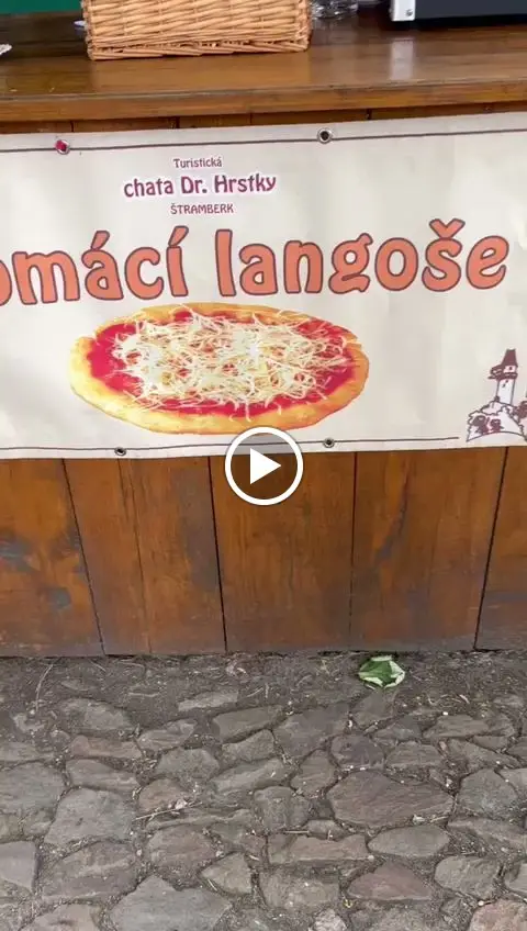 Chata Dr. Hrstky_Štramberk_slider_image_2