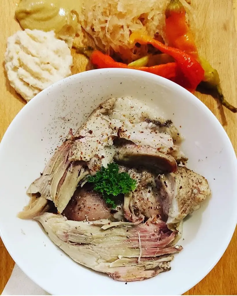 Chata Dr. Hrstky_Štramberk_slider_image_3