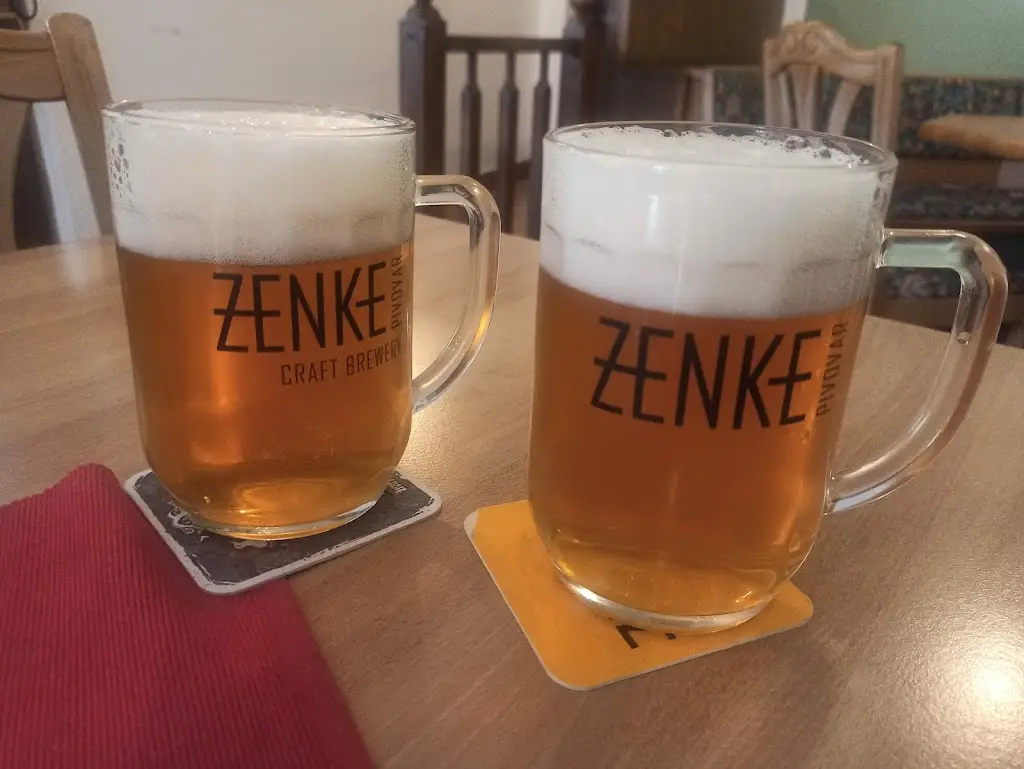 Menu_Obecní hospůdka na Štramberku_Štramberk_image_1