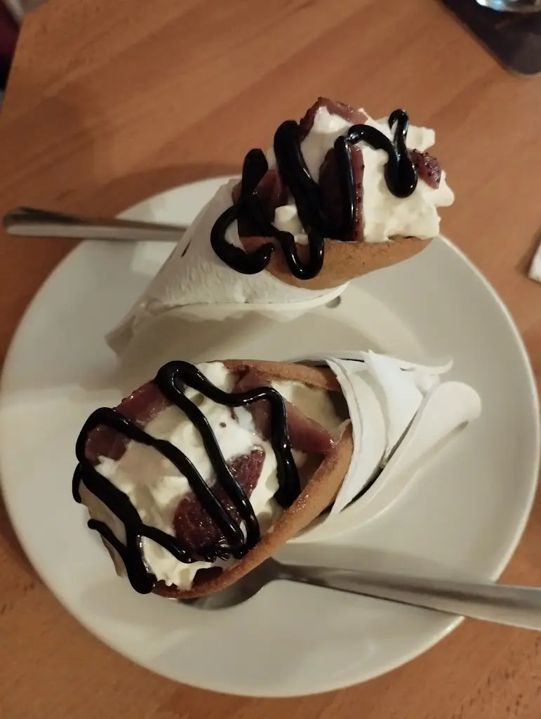 Menu_Obecní hospůdka na Štramberku_Štramberk_image_2