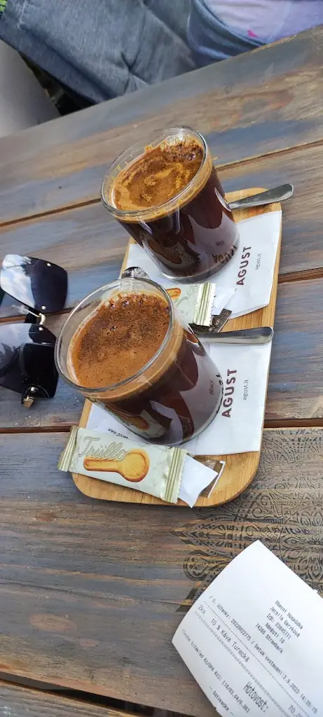 Menu_Obecní hospůdka na Štramberku_Štramberk_image_4