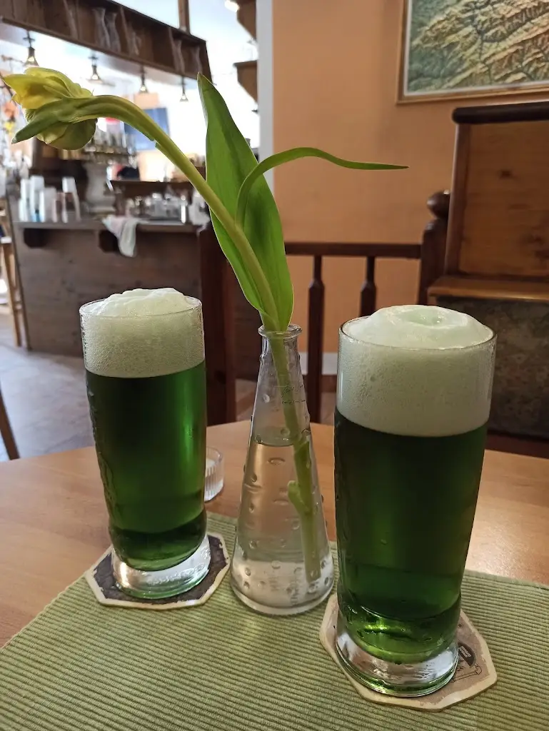 Menu_Obecní hospůdka na Štramberku_Štramberk_image_5