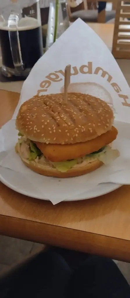 N. “NALI” P._Obecní hospůdka na Štramberku_Štramberk_review