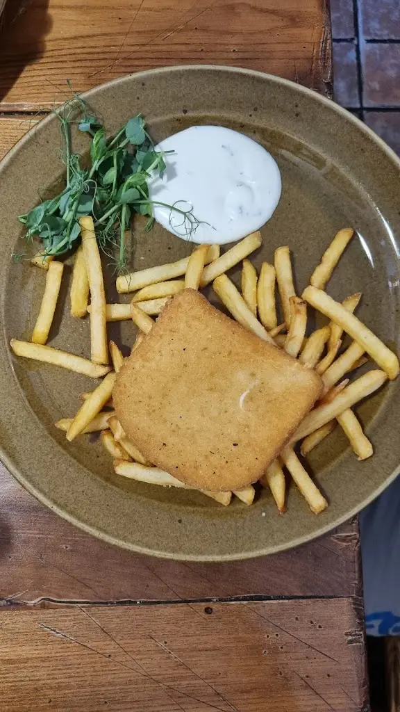 Karo_City Brewery Štramberk_Štramberk_review