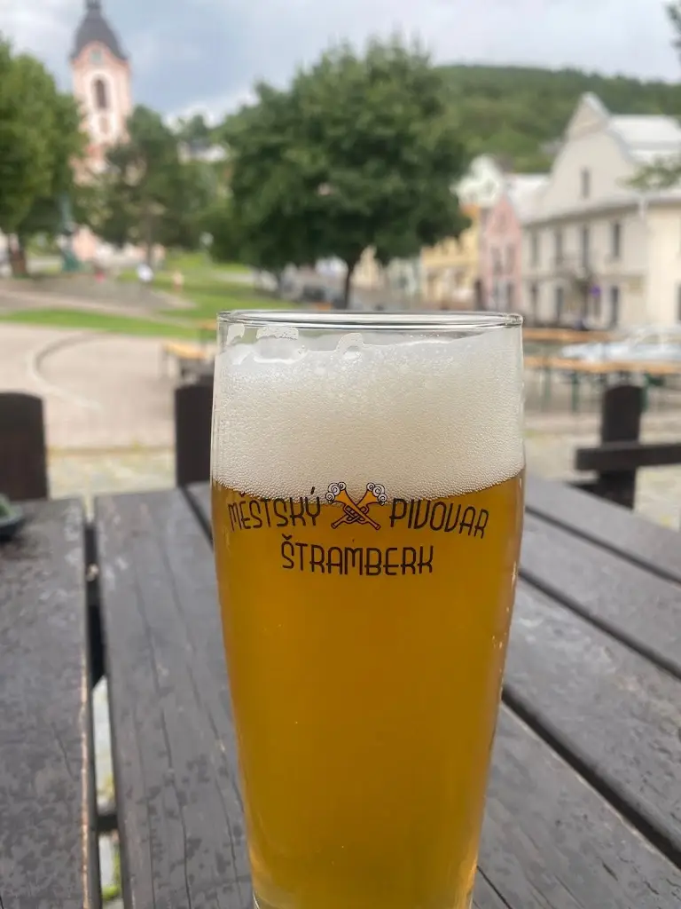 City Brewery Štramberk_Štramberk_slider_image_2