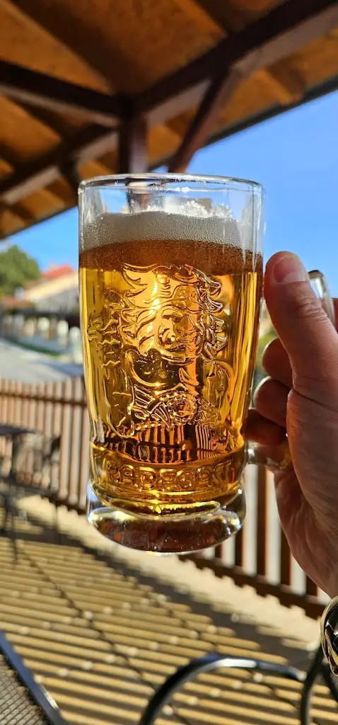 Restaurace Dallas_Štramberk_slider_image_3