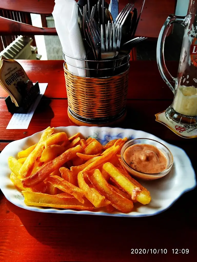 Menu_Restaurace Maestro_Štramberk_image_5