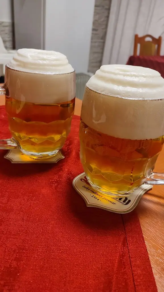 Restaurace Maestro_Štramberk_slider_image_3