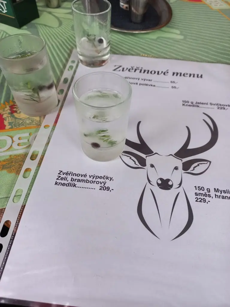 Menu_Restaurace Na Koupališti_Štramberk_image_3