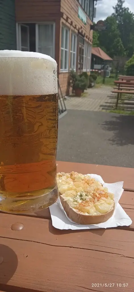 Menu_Restaurace Na Koupališti_Štramberk_image_4