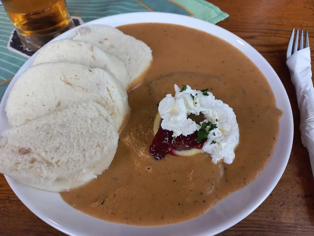 Menu_Restaurace Na Koupališti_Štramberk_image_5