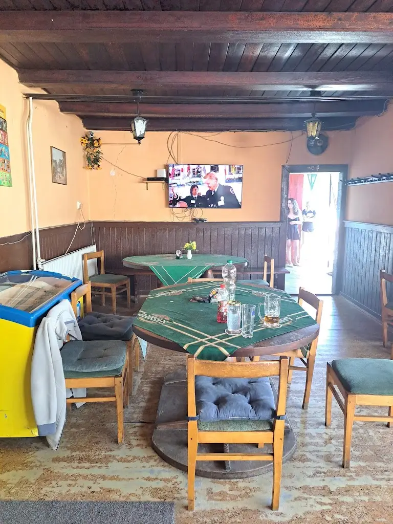 Restaurace Na Koupališti_Štramberk_slider_image_1