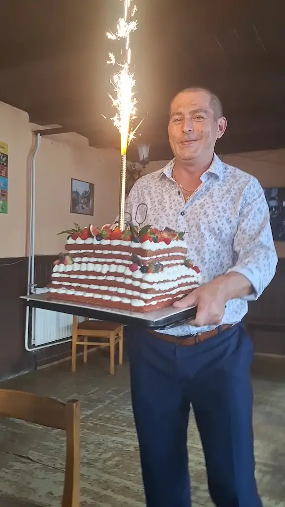 Restaurace Na Koupališti_Štramberk_slider_image_2