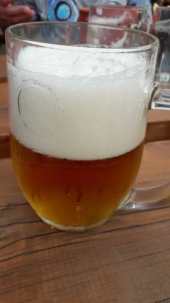 Menu_Restaurace Na Hřišti_Štramberk_immagine_1