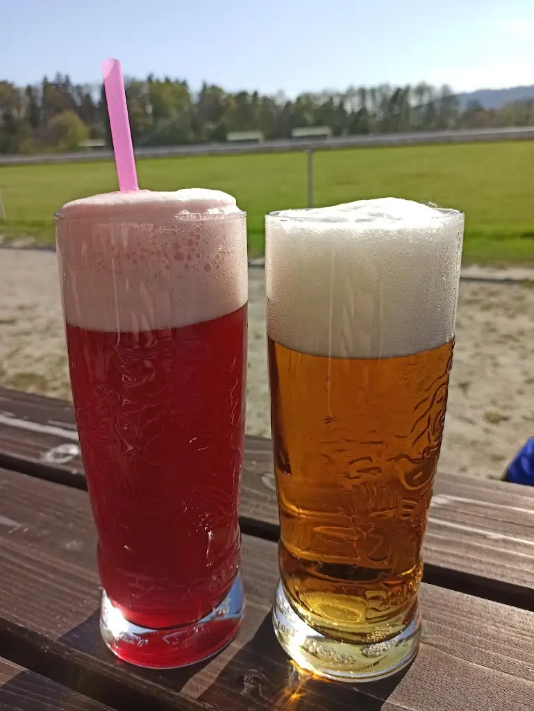 Restaurace Na Hřišti_Štramberk_slider_image_1