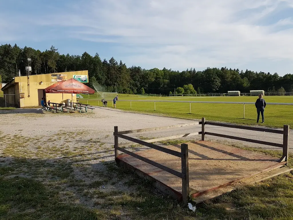 Restaurace Na Hřišti_Štramberk_slider_image_2