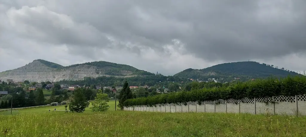Restaurace Na Hřišti_Štramberk_slider_image_3