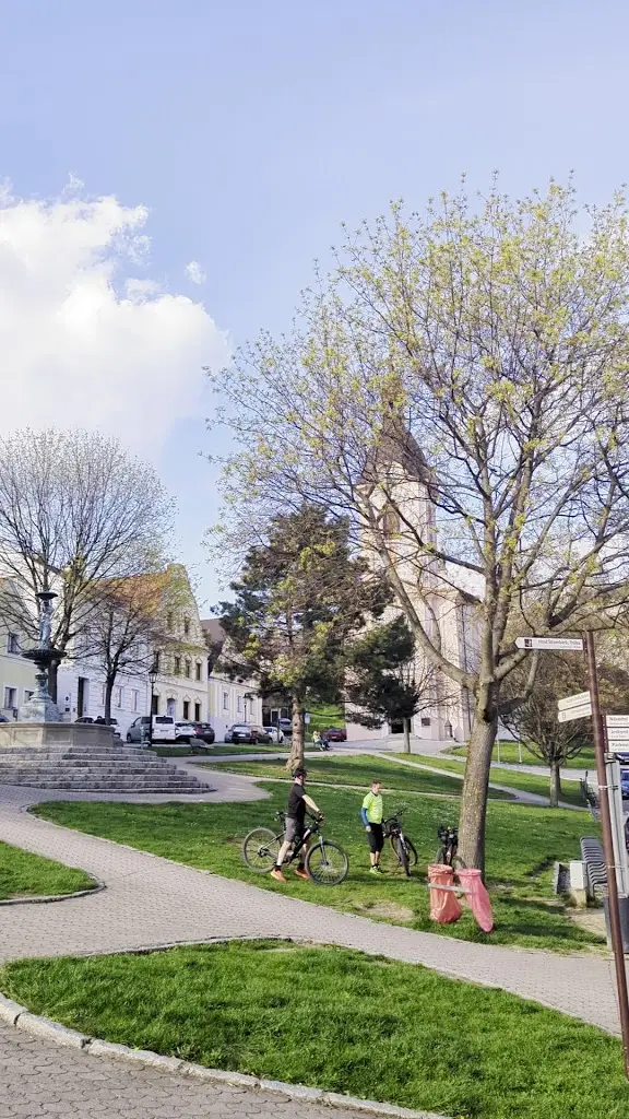 Hotel Šipka_Štramberk_slider_image_2