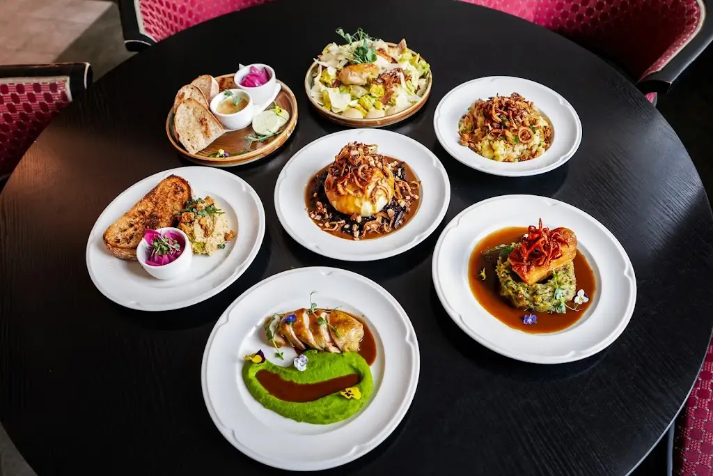 Hotel Šipka_Štramberk_slider_image_3