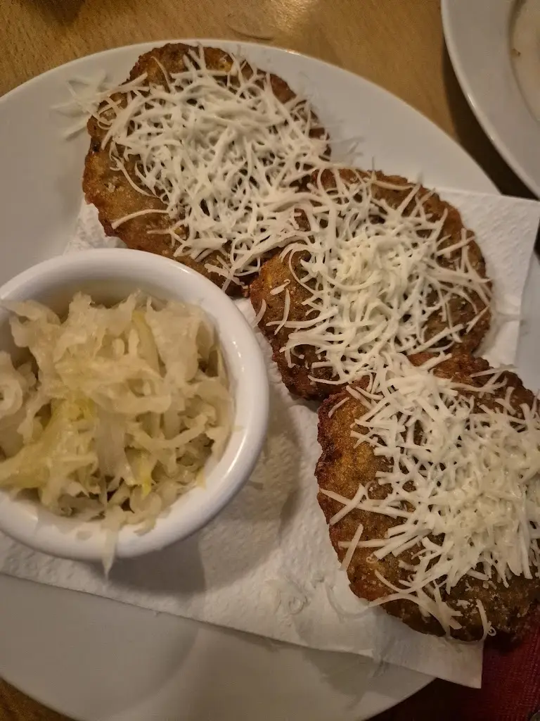 Menu_Restaurace Obecníp. Lošák_Štramberk_image_2