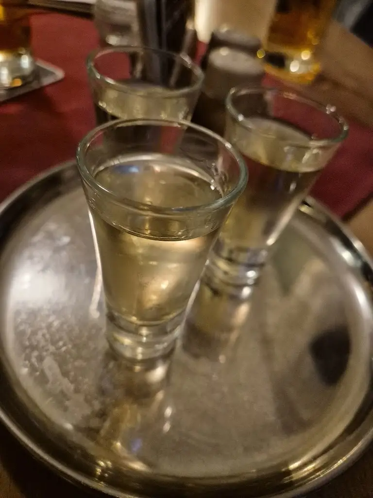 Menu_Restaurace Obecníp. Lošák_Štramberk_image_5