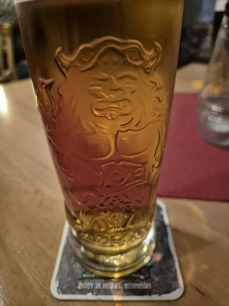 Restaurace Obecníp. Lošák_Štramberk_slider_image_2