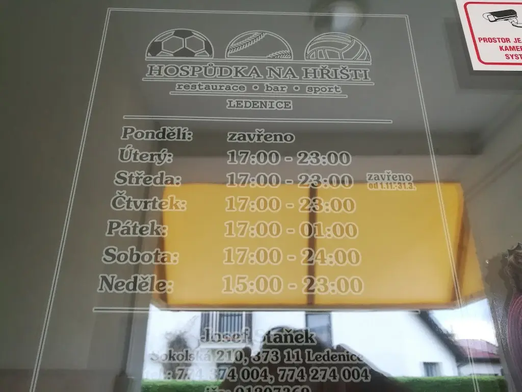 Menu_Bufík na hřišti_Ledenice_image_1