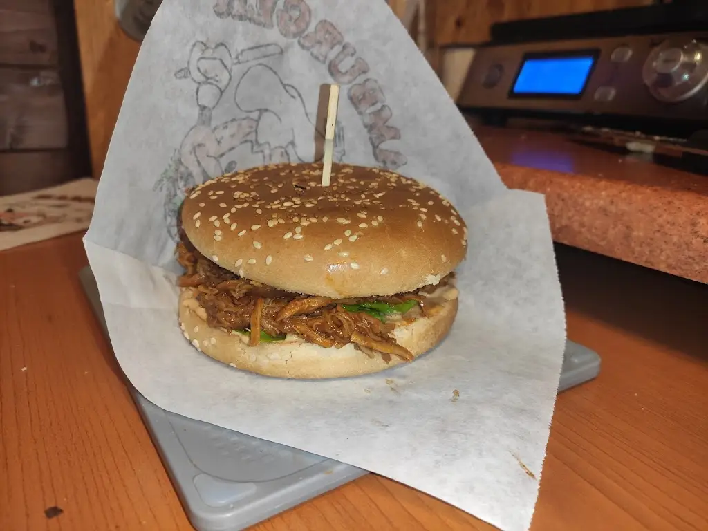 Menu_Bufík na hřišti_Ledenice_image_2