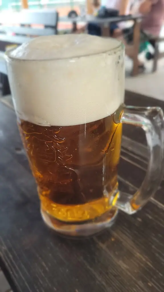 Menu_Sauna Štramberk_Štramberk_image_3