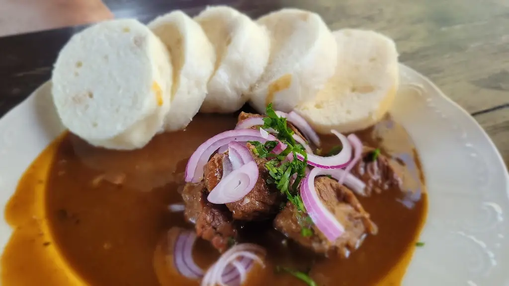 Menu_Sauna Štramberk_Štramberk_image_4