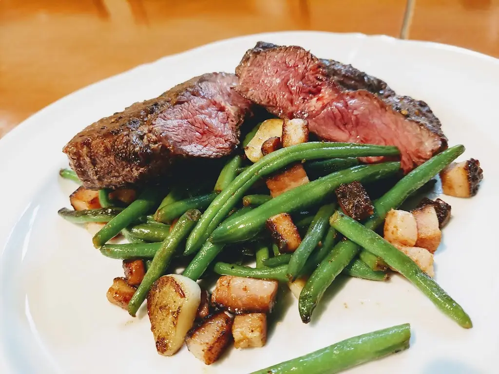 Menu_Sauna Štramberk_Štramberk_image_5