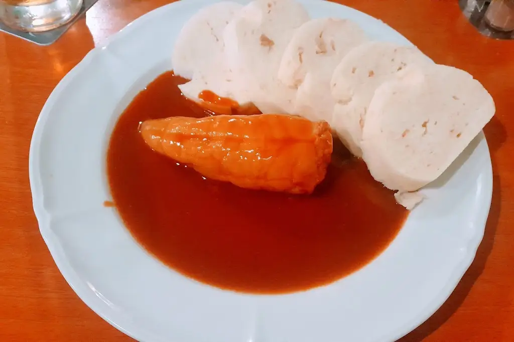 Tomáš Kachyňa_Sauna Štramberk_Štramberk_review