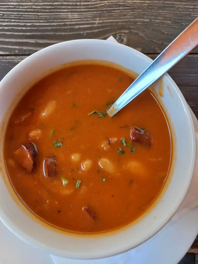 SEBASTIAN_Sauna Štramberk_Štramberk_review