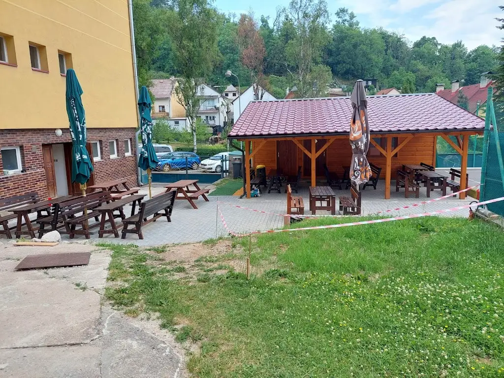 Sauna Štramberk_Štramberk_slider_image_3