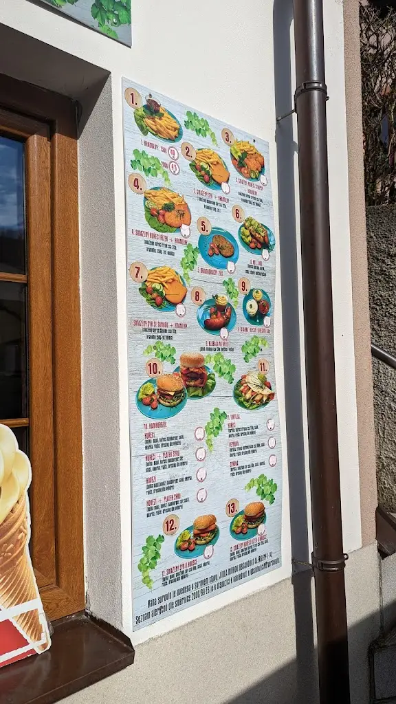 Menu_Občerstvení_Štramberk_image_3