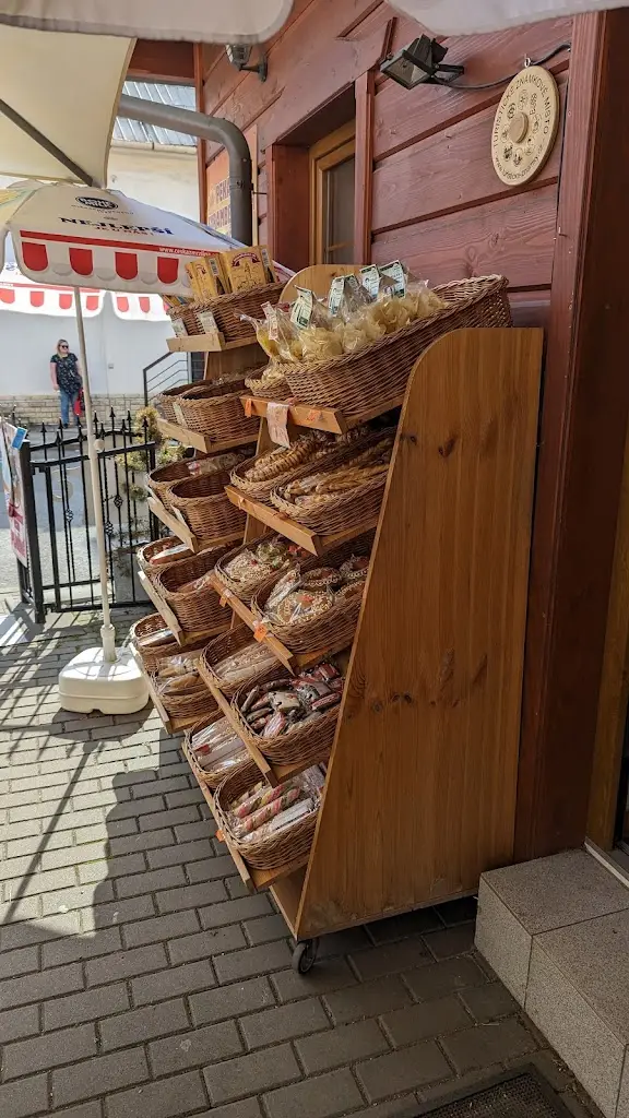 Občerstvení_Štramberk_slider_image_2