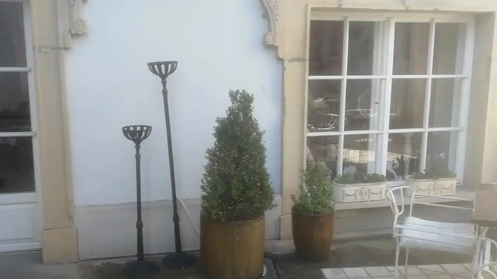 Štramberk Spa Beer Spa Resort_Štramberk_slider_image_1