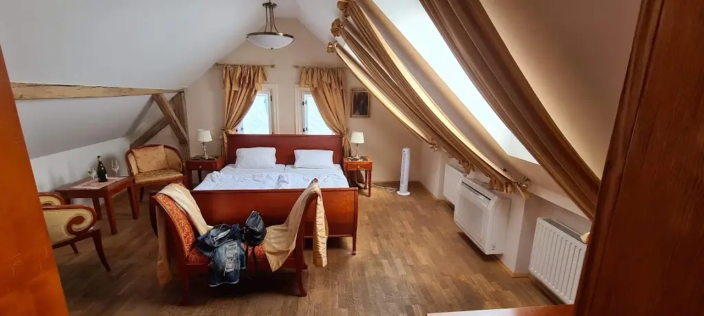 Štramberk Spa Beer Spa Resort_Štramberk_slider_image_2