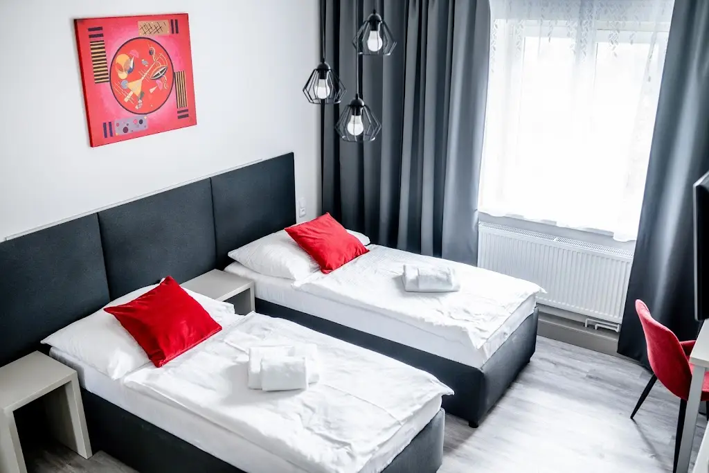 Hotel Gong_Štramberk_slider_image_2