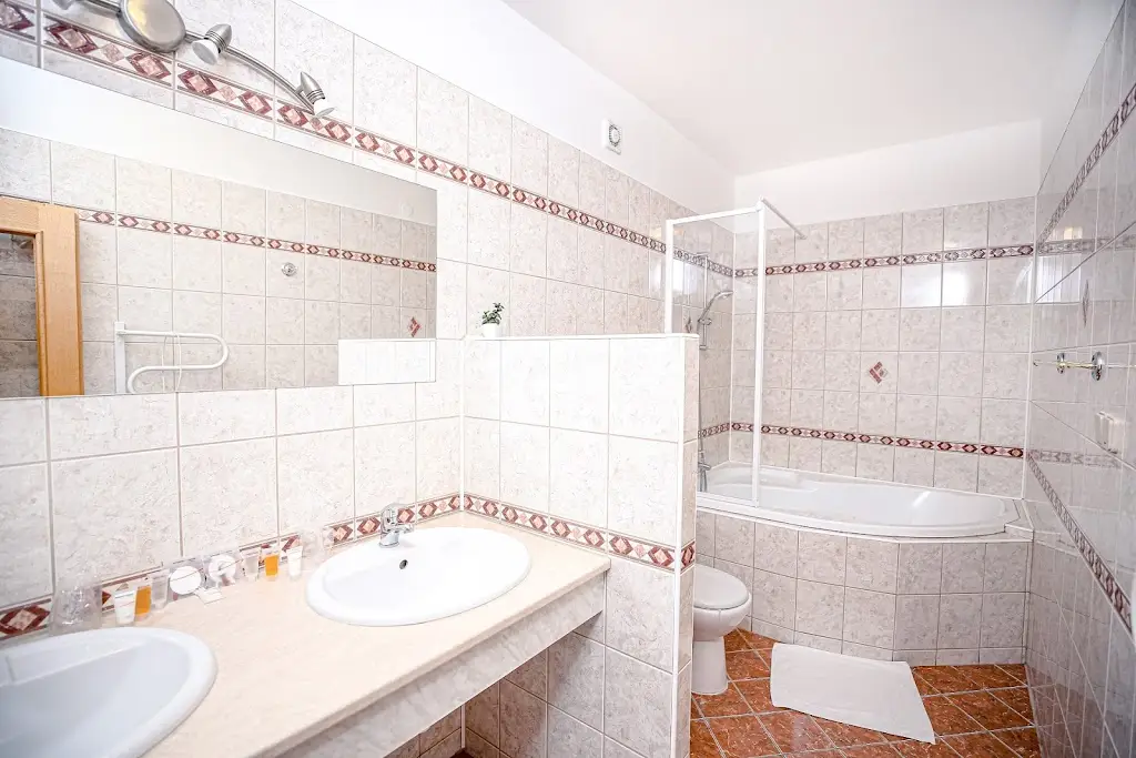 Hotel Gong_Štramberk_slider_image_3