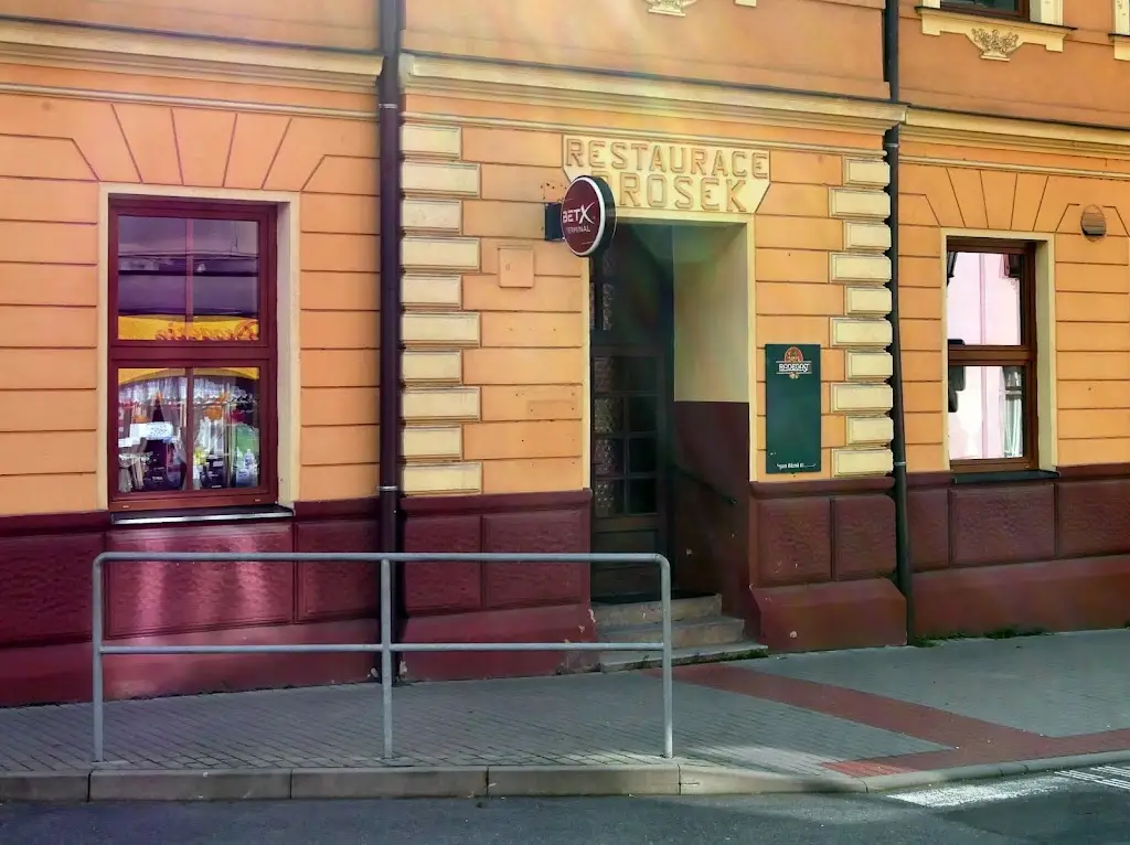 Restaurace Prosek Štramberk_Štramberk_slider_image_1