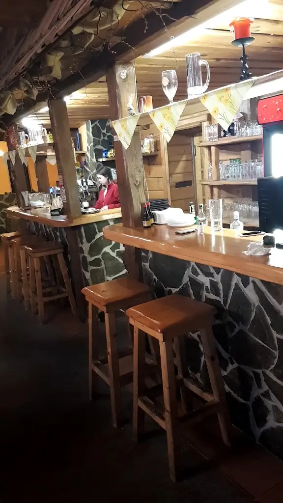 Restaurace Prosek Štramberk_Štramberk_slider_image_2