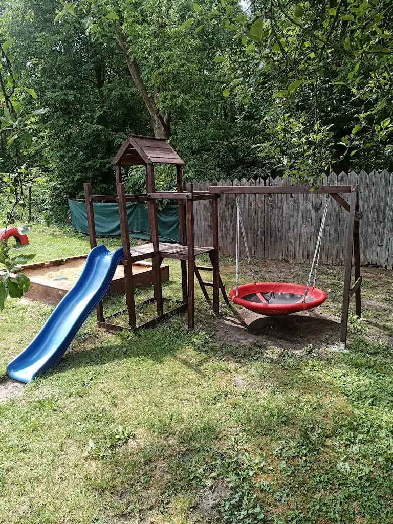 Restaurace Na Obecní_Studénka_slider_image_2