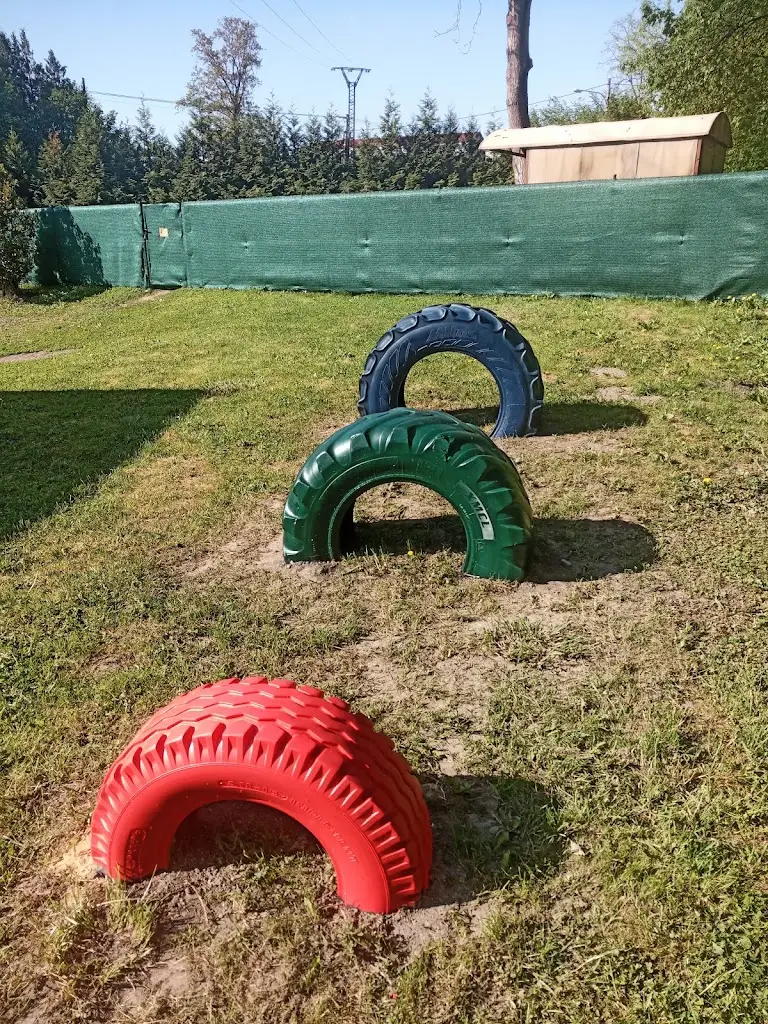 Restaurace Na Obecní_Studénka_slider_image_3