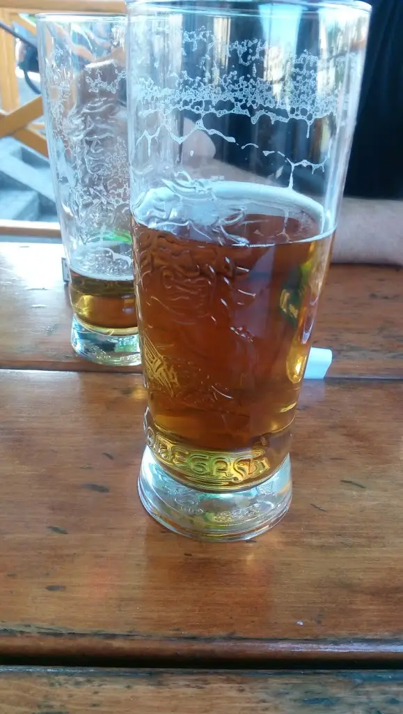 Menu_Dělnický dům_Studénka_immagine_2